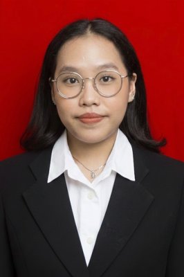 NATHANIA GRACIELA SIANTURI