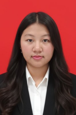 SUSAN WIJAYA