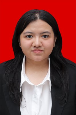GEBY RAMELIE