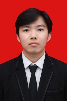 LEONARDO DAHENDRA