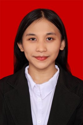 PUTRI TRININDYA