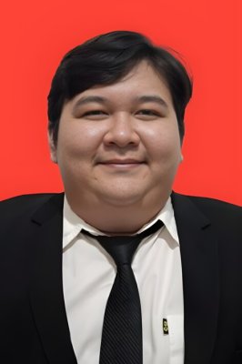 WILSON PERMANA
