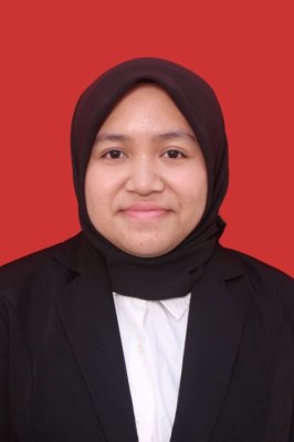 ADISTI NURFARIDA