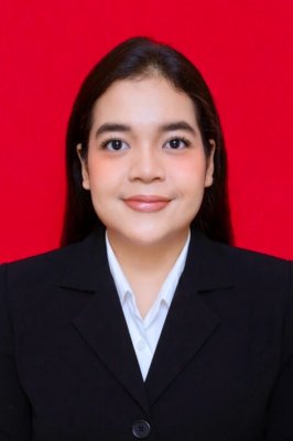 AURELLIA NURFADHILA SEMBADA PUTRI