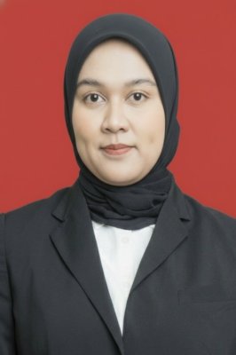 NINING AJI KOMARIAH