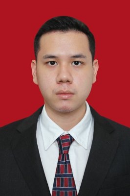 ALAN CHRISTIANTO YUWANA ADAM