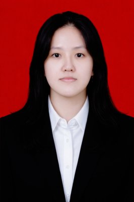 VIOLA YENNALIS CHANDRA