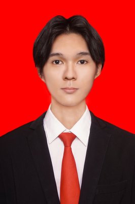 JULIAN SAPUTRA