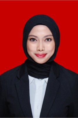 TABINA JADWA
