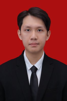 OKTAVIAN SANJAYA