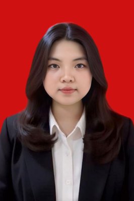 STEPHANIE HARTINI