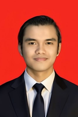 RADEN ARADEYA RISQI JAGAT PERTALA