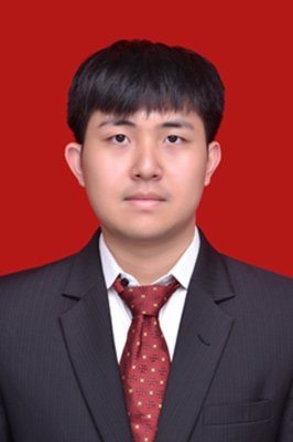 NICHOLAS XAVIER INDRAJAYA