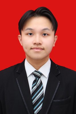 ELDRIAN DANISWARA GIOVANNI