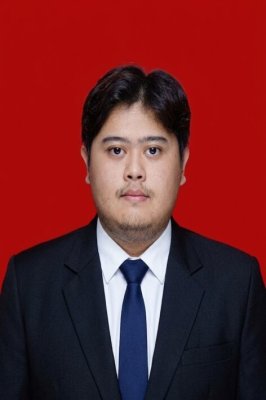 FAHID DZAKWAN FATAHILLAH PERMANA