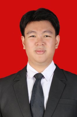 JONATHAN TJAHJADI