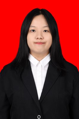 LIDIA DWI MELISA