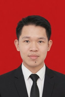 STEVEN TANJUNG
