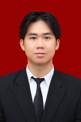 NICOLAS WIJAYA