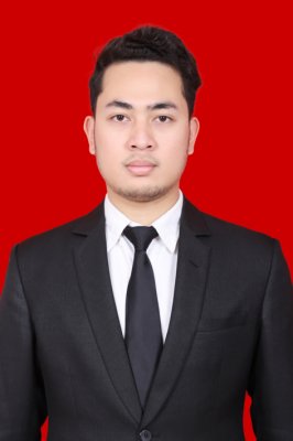 TRI DHARMA SATRIO