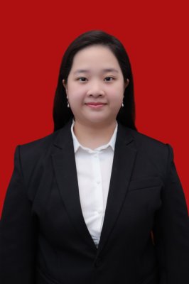 NATANIA ARTHA SANTOSO