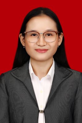 KARINA DWINOVERA MULIA