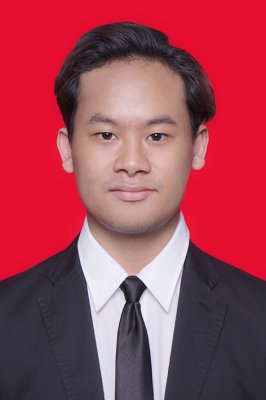 DIONISIUS TYOGO DJATMIKO UTOMO