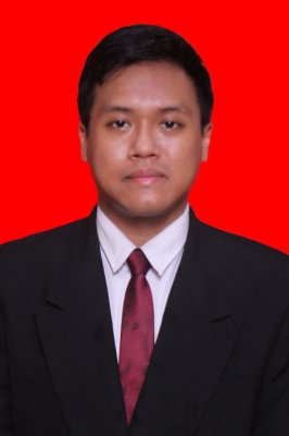 CHRISTIAN JONATHAN GUNAWAN