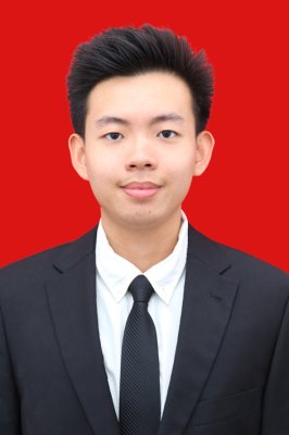 DANIEL JONATHAN