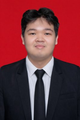 STEPHEN WIJAYA UTAMA
