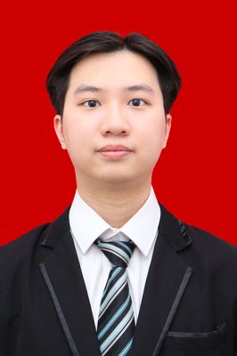 HIDEO KAMUL