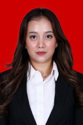 RATU DIA WITHANTI