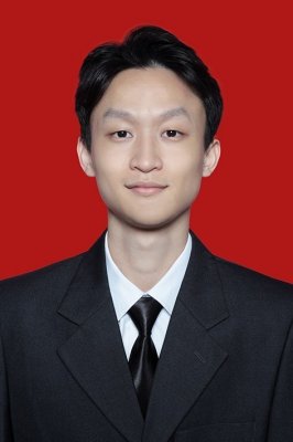 CALVIN ANDREW WIDJAJA