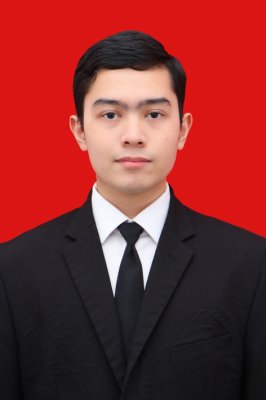 MUHAMMAD RYAN ARRAFI