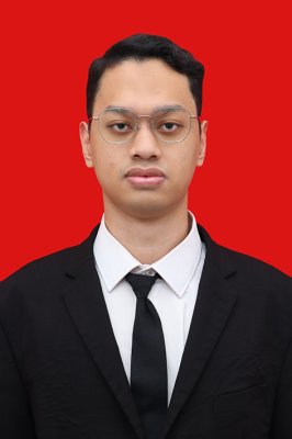RAHMAT HANIF MAHASETYAPUTRA
