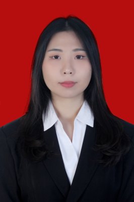 ANGIE EDILIA WIJAYA