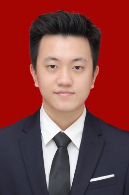 FILIPUS DAVE SUGIARSO