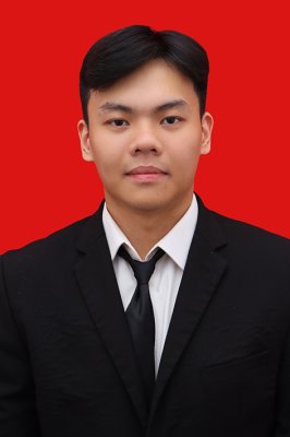 GRIVEN NATHANAEL