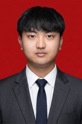 TRINATA SURYAWAN