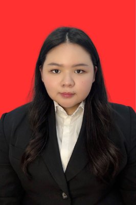 MAUREEN LETITIA WIRATAMA
