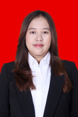 ANASTASYA LILIYANA BR. BRAHMANA