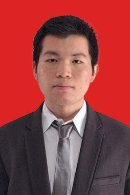 JONES ALVIN