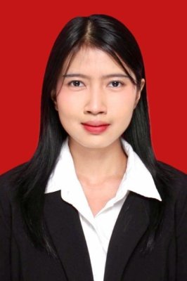 INTAN KHAIRANI HUMAIRA