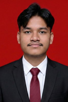 MUHAMMAD NABIL MUFID THORIF