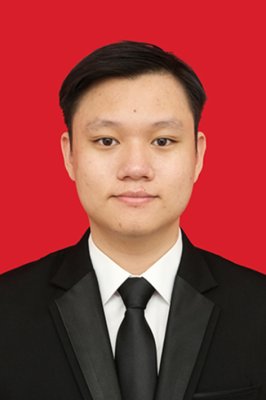 LEANDER FARRELL SURYADI