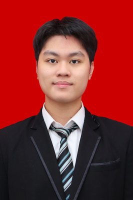 WINSTON GLENN DARMAWAN