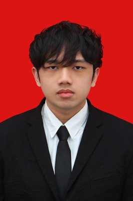 CANDRA WIJAYA