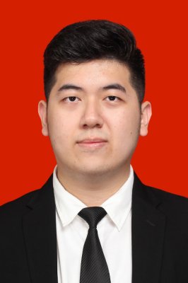 BRYAN HUGH GIOVANDI