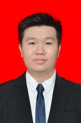 KELVIN ALEXANDER BONG