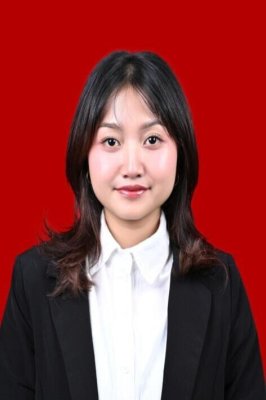 RORO AZZAHRA KEISHA SAFITRI